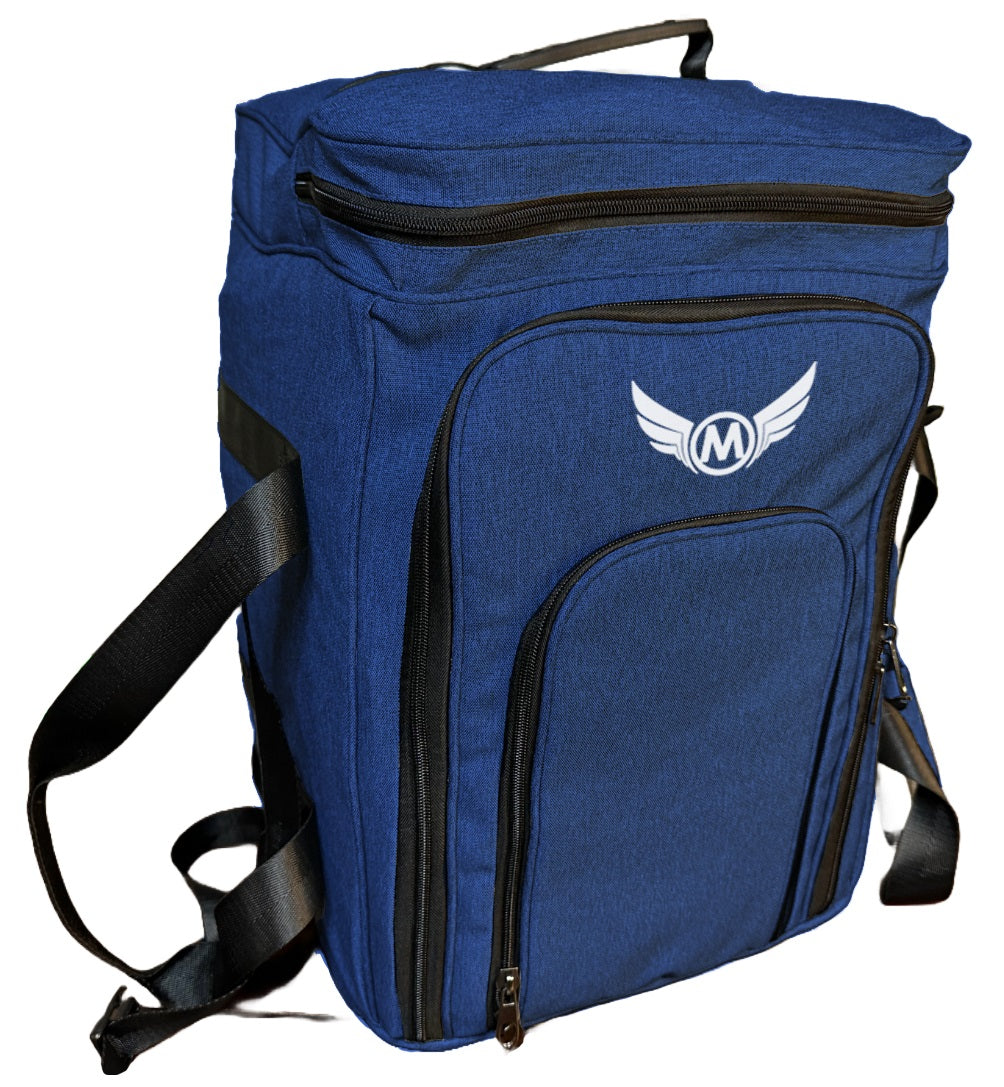 Ultimate Game Night Bag (low stock!)