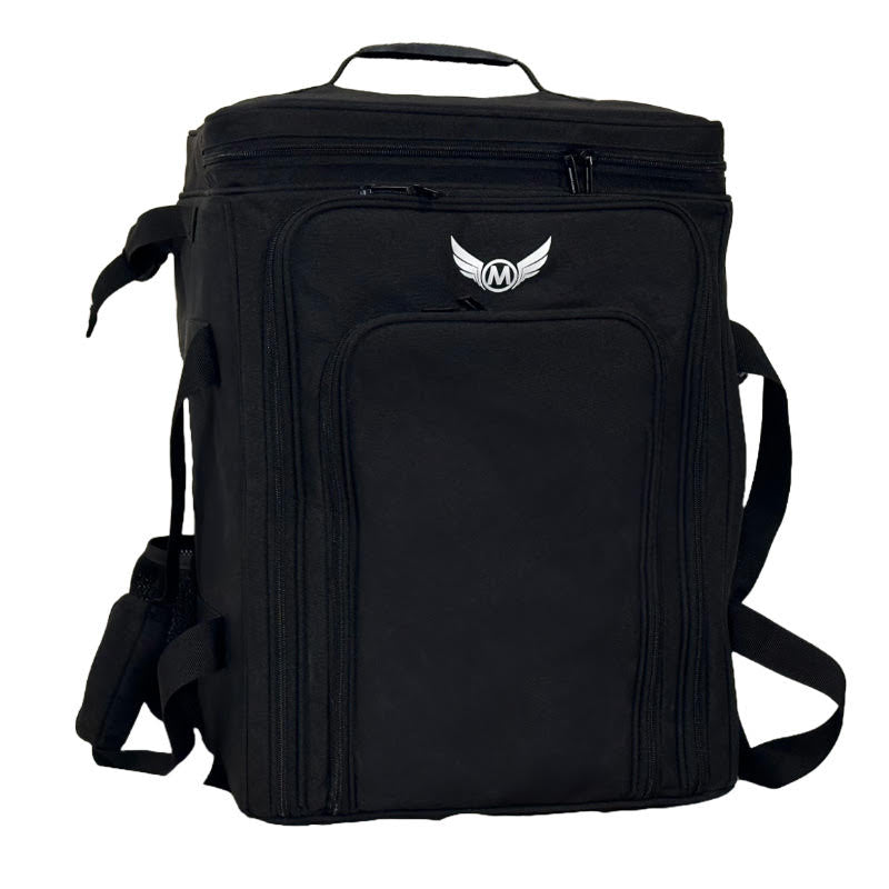 Ultimate Game Night Bag (low stock!)