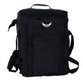 Ultimate Game Night Bag (low stock!)
