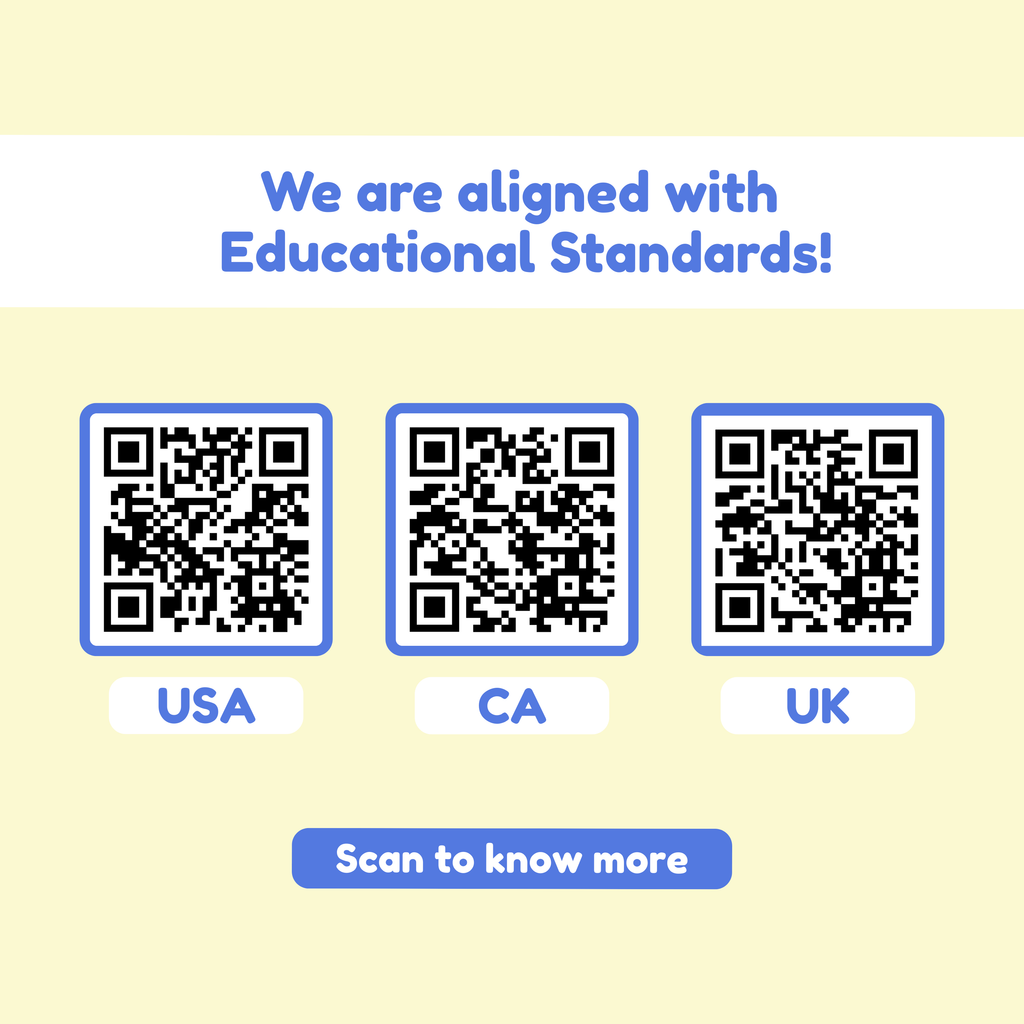 The Reading Digraphs Game