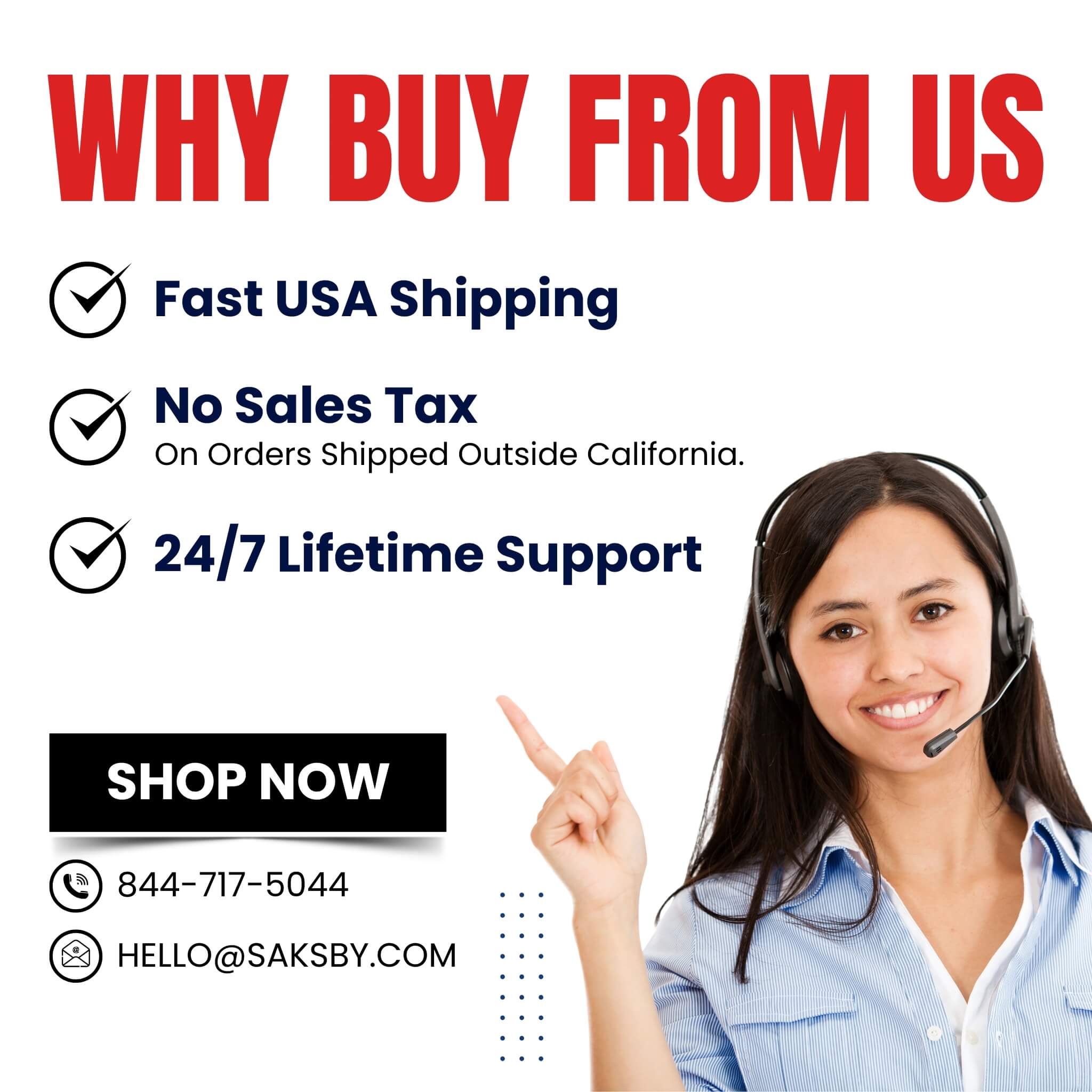 Superior Fireplaces DRL2000 Series 45-Inch Linear Contemporary Direct Vent Natural Gas Fireplace [DRL2045TEN] (SAK44052)