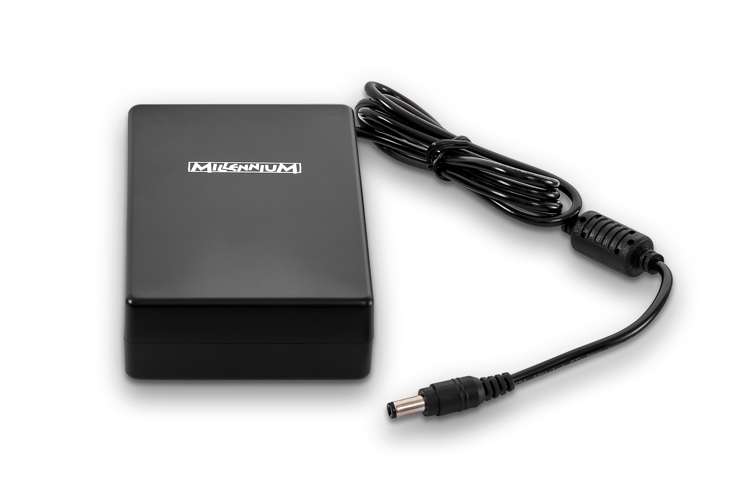 Millennium Chess Computer Exclusive - Luxe Edition by Chess House